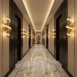 Create_a_luxury_hotel_corridor_202606111629