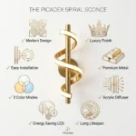 Create_a_luxury_infographic_for_202606111628