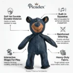 Create_a_luxury_infographic_style_202606081907