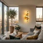 Create_a_luxury_lifestyle_image_202606111627