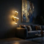 Create_a_nighttime_luxury_living_202606111629