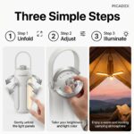 Create_a_premium_3-step_instructional_202606031811