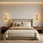 Create_a_premium_bedroom_interior_202606111629