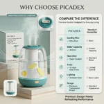 Create_a_premium_ecommerce_comparison_202606151332