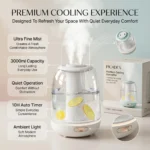Create_a_premium_ecommerce_feature_202606151332