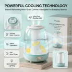 Create_a_premium_ecommerce_infographic_202606151331