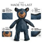 Create_a_premium_materials_showcase_202606081905