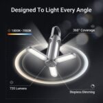 Create_a_premium_technology_showcase_202606031812