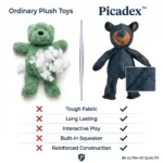 Create_a_professional_comparison_image._202606081906