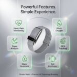 Create_an_Apple-quality_premium_feature_202606062039