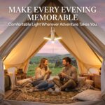 Create_an_aspirational_outdoor_lifestyle_202606031811