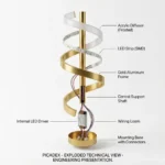 Create_an_exploded_technical_luxury_202606111629
