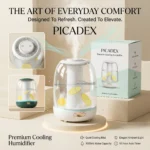 Create_an_ultra-premium_ecommerce_brand_202606151332