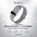 Create_the_ultimate_luxury_e-commerce_202606062037