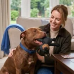Dog_owner_using_product_202606081913