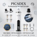 Electric_Pet_Nail_Grinder_access…_202606081504