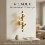 Elegant_LED_wall_light_luxury_202606111627