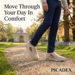 Elegant_adult_walking_in_park_202606081534
