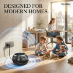 Family_in_modern_home_202606081713
