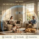 Family_living_with_Picadex_202606081638