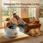 Family_relaxing_in_modern_home_202606090223