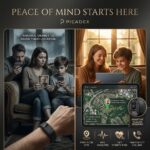 Family_using_Picadex_GPS_202606081438