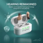 Floating_charging_case_on_backgr…_202606091255