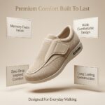 Floating_shoe_with_feature_cards_202606081534
