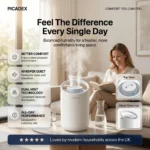 HAPPY_CUSTOMER_USING_SCENE_—_202606151605