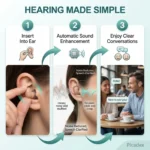HEARING_MADE_SIMPLE_202606091252