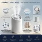 HOW_IT_WORKS_IMAGE_—_202606151605