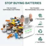 Hearing_aid_batteries_vs_chargin…_202606091254