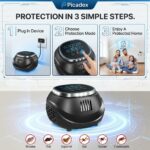 Infographic_for_Picadex_202606081709