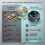 Luxury_comparison_chart_PICADEX_202606090150