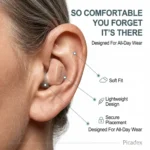 Luxury_hearing_aid_in_ear_202606091254