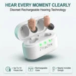 Luxury_hearing_aids_ecommerce_image_202606091300