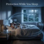 Luxury_home_protection_at_night_202606090223