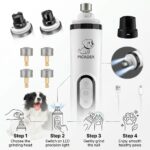 Luxury_infographic_for_Picadex_202606081504