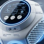 Luxury_product_shot_digital_display_202606090223