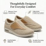 Luxury_shoe_with_callouts_202606081534