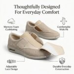 Luxury_shoe_with_callouts_202606081538