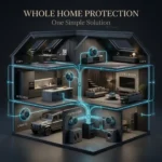 Luxury_smart-home_visualization_UK_202606090151
