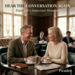 Man_and_woman_enjoying_conversation_202606091254