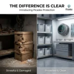 Messy_garage_versus_clean_garage_202606090152