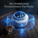 Mouse_near_skirting_board_202606090224