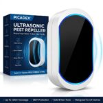 NanoBanA2_Ultrasonic_Pest_Repeller_202606081643