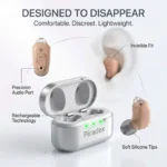 PICADEX_hearing_aids_showcase_202606091301