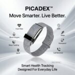 PICADEX_not_picatex_2K_202606062039