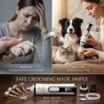 Pet_nails_grooming_transformation_202606081510