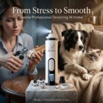 Pet_owner_stress_to_smooth_202606081503
